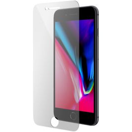 Mobiparts Regular iPhone 8 Plus Verre trempé Protection d'écran