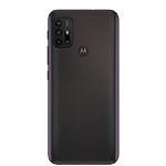 Coques Motorola Moto G30