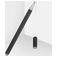 Mobigear Disc Stylet Capacitif - Noir