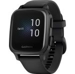 Bracelets Garmin Venu Sq - Music Edition