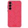 MIO Coque Samsung Galaxy A35 MagSafe Coque arrière Rigide - Wild Hearts