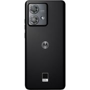 Coques Motorola Edge 40 Neo