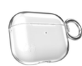 Catégorie Coques transparentes image