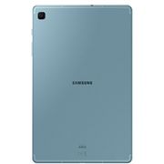 Coques Samsung Galaxy Tab S6 Lite