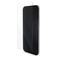 Mobilize Nothing Phone (3a) Verre trempé Protection d'écran - Compatible coque