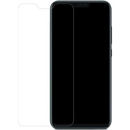 Mobilize Xiaomi Mi A2 Verre trempé Protection d'écran - Compatible Coque