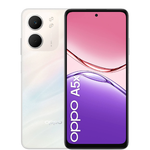 Coques OPPO A5X