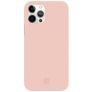 Valenta Snap Luxe Coque iPhone 12 Pro Coque arrière - Rose