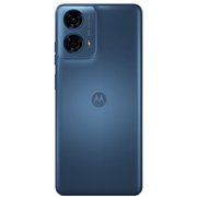 Coques Motorola Moto G24 Power