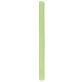 Mobiparts Coque Samsung Galaxy A72 Coque arrière en Silicone - Pistache Green