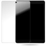 Mobilize iPad 8 (2020) Verre trempé Protection d'écran - Compatible Coque