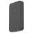 Decoded Ultra Slim - Batterie externe Simple USB 10.000 mAh - Noir