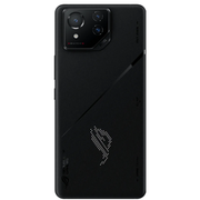 Coques ASUS ROG Phone 8 Pro