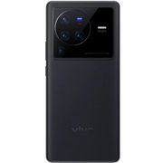 Coques Vivo X80 Pro