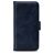 Mobilize Elite Gelly Housse Samsung Galaxy S10 Plus Etui - Bleu