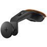 Cygnett MagDrive MagSafe Support voiture Ventouse Magnétique - Universel - Noir