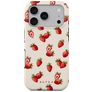 Burga MagSafe Tough Coque iPhone 17 Pro MagSafe Coque arrière Rigide Anti-Chocs - Freshly Picked