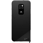 Coques Motorola Defy (2021)