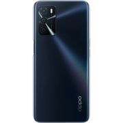 Coques OPPO A54s