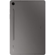Coques Samsung Galaxy Tab S9 FE