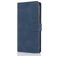 Mobigear Wallet Housse Xiaomi 14T Etui Porte-Monnaie - Bleu