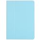 Mobigear Classic Coque iPad Pro 10.5 Pouces (2017) Etui - Bleu