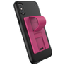 Speck GrabTab Poignée de téléphone - Rose Universel