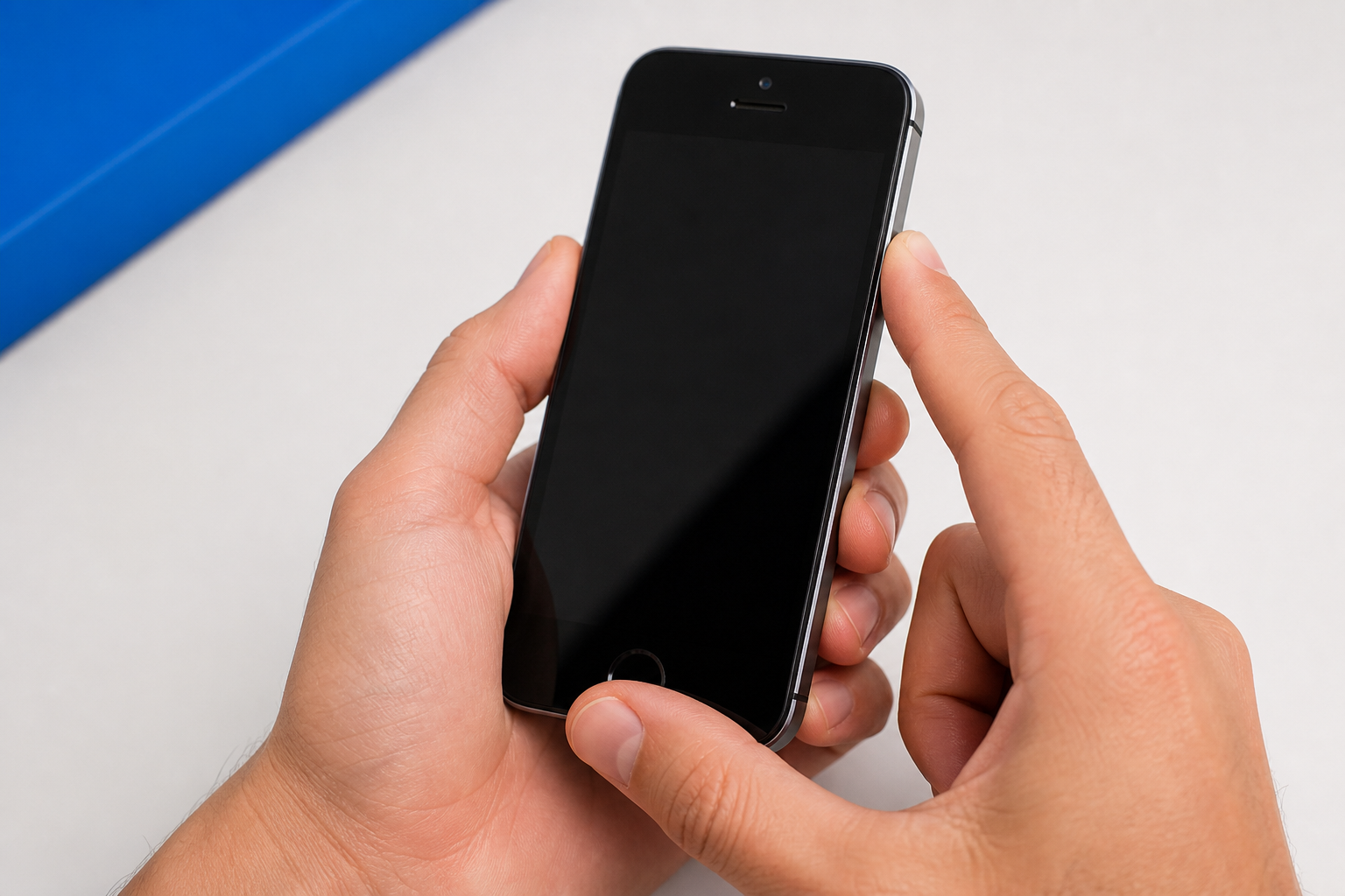 iPhone uitzetten? Zo doe je dat (Alle modellen) | Gids