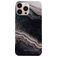 Burga Tough Coque iPhone 14 Pro Coque arrière Rigide Anti-Chocs - Magic Night