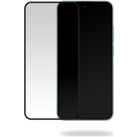 Mobilize Premium Xiaomi Redmi Note 15 Pro 5G Verre trempé Protection d'écran - Compatible Coque