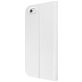 Artwizz SeeJacket Folio Housse iPhone 6s Plus Etui Rigide - Blanc