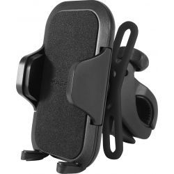 bike-holder-clamp