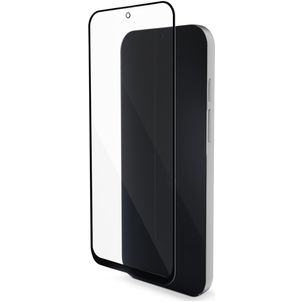 Mobilize Premium HONOR Magic V5 Verre trempé Protection d'écran - Compatible Coque