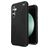 Speck Presidio2 Grip Coque Samsung Galaxy S23 FE Coque arrière Rigide Anti-Chocs - Noir