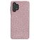 Burga Tough Samsung Galaxy A32 5G Plastique rigide Coque arrière Antichoc - Hot Cocoa