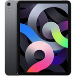Coques iPad Air 4 (2020) (10.9 pouces)