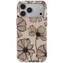 Burga Tough Coque iPhone 18 Pro Max MagSafe Coque arrière Rigide Anti-Chocs - Barely Yours