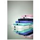 Decoded Coque iPhone 17 Pro Max Coque arrière en Silicone - Soft Taupe