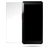 Mobilize Samsung Galaxy Xcover 5 Verre trempé Protection d'écran - Compatible Coque