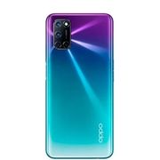Coques OPPO A72