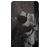 PanzerGlass Ceramic Samsung Galaxy S26 Plus Verre trempé Protection d'écran - Compatible coque