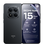 Coques Xiaomi Redmi Note 15 Pro Plus