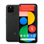 Coques Google Pixel 5