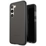 Speck Presidio Perfect Mist Coque Samsung Galaxy S23 Plus Coque arrière Rigide Anti-Chocs - Noir