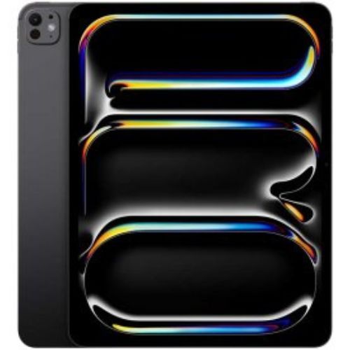 iPad Pro 13 pouces (2024)