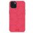 MIO Coque iPhone 15 MagSafe Coque arrière Rigide - Wild Hearts