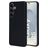 Mobiparts Coque Samsung Galaxy S25 Coque arrière en Silicone - s