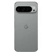 Coques Google Pixel 9 Pro XL