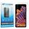 Mobigear Samsung Galaxy Xcover Pro Verre trempé Protection d'écran - Compatible Coque