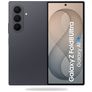 Mobilize Samsung Galaxy Z Fold 8 Ultra Verre trempé Protection Objectif Caméra - Compatible Coque